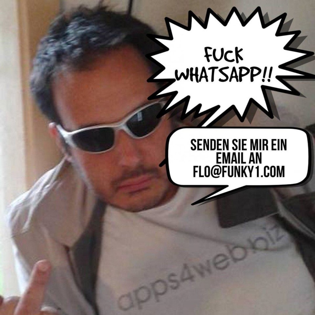 apps4web